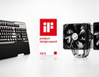 iF product design award 2013 banner-953x430