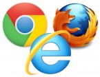 ie-chrome-firefox