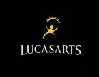 lucasarts logo