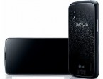 nexus4