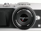 olympusep5