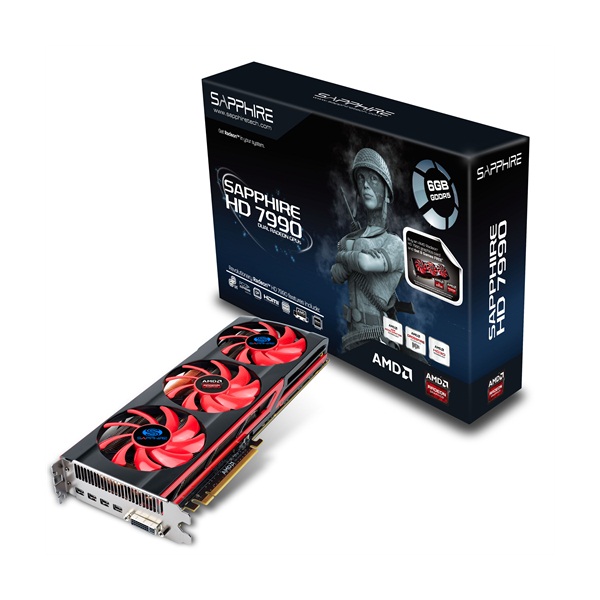 sapphire-hd-7990.jpg