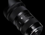 sigma3