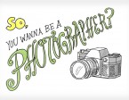 soyouwannabeaphotog1
