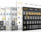 swype-play-store
