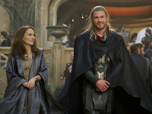 thor-2-1