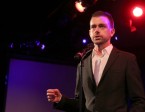 29bits-dorsey-tmagArticle