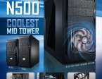 A2_Silent Pro Hybrid
