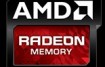 AMDRadeonMemory