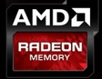 AMDRadeonMemory
