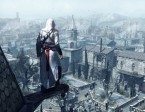 Altair-altair-ibn-laahad-19092148-640-360-600x337
