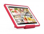 Archos-ChefPad