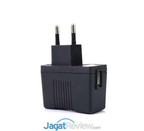 Charger Axioo Picopad 4 - Charger