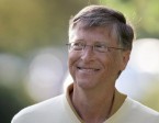 Bill-Gates-Worlds-Richest-Man