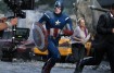 Chris-Evans-Captain-America-The-Avengers-movie-image-2