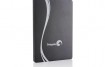 Client_SATA_2_5_R3qtr_Hi-Res[1]