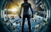 Endersgamemovieposter