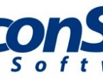 FalconStor-logo