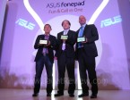 Fonepad-pose-ber3