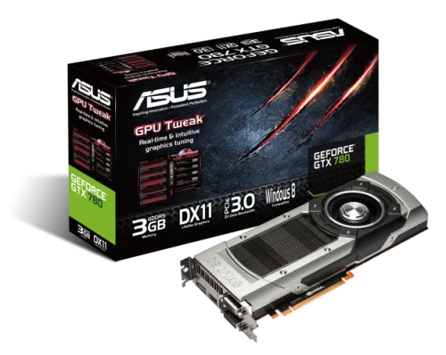 GTX 780-2