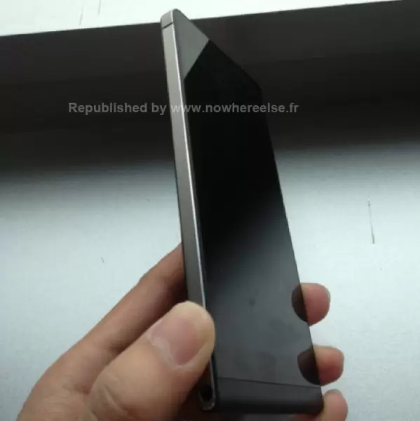 Huawei-P6-U06