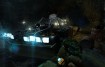 Metro Last Light (123)