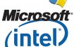 Micro-Intel