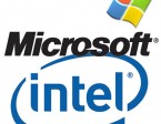 Micro-Intel