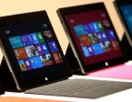 Microsoft-Surface-lots_11