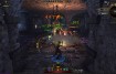 Neverwinter part 2 (34)