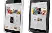 Nook-HD1 (1)