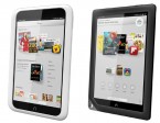 Nook-HD1 (1)