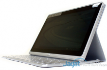 Acer Hybrid Ultrabook Aspire P3