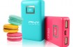 PNY Power Bank C51-P&G-HIGH