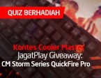 Quiz-CM_1