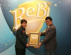 ReBi_044