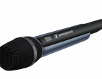 SKM 5200