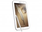 Samsung GALAXY Note 8.0_1