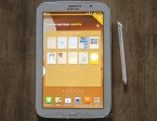 Samsung Galaxy Note 8