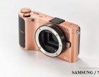Samsung-NX-R-camera
