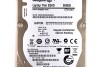 Seagate SSHD