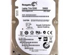 Seagate SSHD