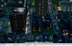 Sim City (122)