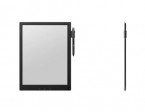 Sony_ereader_prototype-580-75