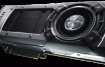Titan1