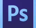 Twitter_Profile_Ps