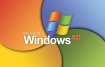 Windows-XP-help