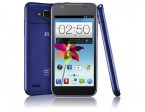 ZTE-Grand-X2