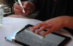 adobepenandruler