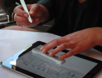 adobepenandruler